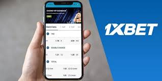 1xbet Download in Pakistan A Comprehensive Guide 846005925 1xbet Download in Pakistan A Comprehensive Guide 846005925