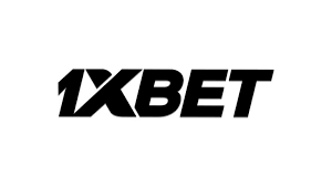 1xbet Download in Pakistan A Comprehensive Guide 846005925