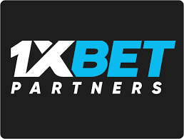 1xbet Japan Your Ultimate Betting Experience