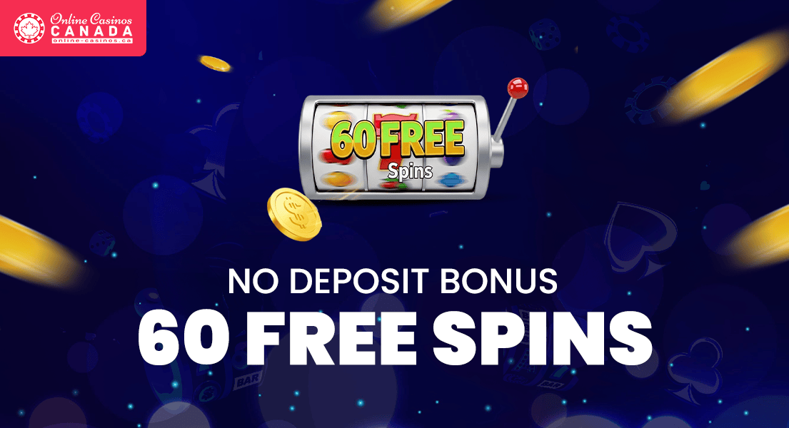 Discover Exciting 200 Sign Up Bonus Casinos for Enthusiastic Players