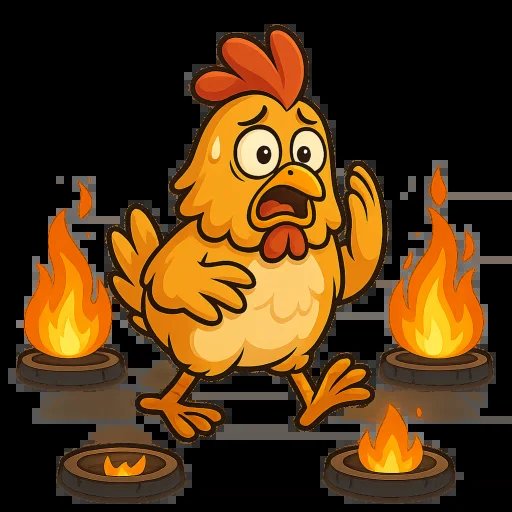Learn about chicken road demo