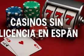 Descubre los 100 giros gratis sin depósito en los mejores casinos
