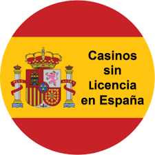 Descubre los 100 giros gratis sin depósito en los mejores casinos