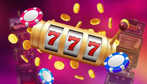 Discover the Excitement at Aztec Paradise Online Casino UK Discover the Excitement at Aztec Paradise Online Casino UK