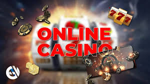 Discover the Excitement at Aztec Paradise Online Casino UK Discover the Excitement at Aztec Paradise Online Casino UK
