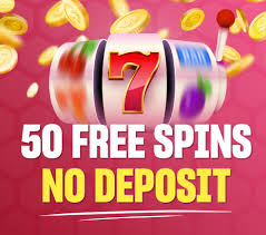 Discover the Excitement of New Casino Websites with Just 100 Rupees