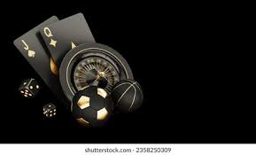 Discovering Betwinner The Ultimate Betting Experience