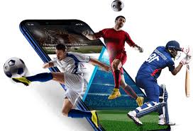 Discovering Betwinner The Ultimate Betting Experience