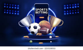 Discovering Betwinner The Ultimate Betting Experience