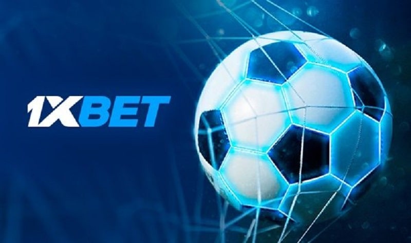 Download 1xbet Singapore Access Your Favorite Betting Platform Anytime