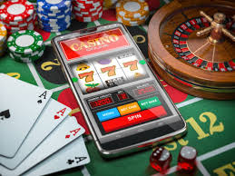 Experience Thrills and Rewards at Joker's Ace Online Casino UK
