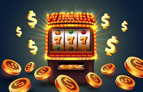 Explore the Exciting World of WynsCasino -2053784152