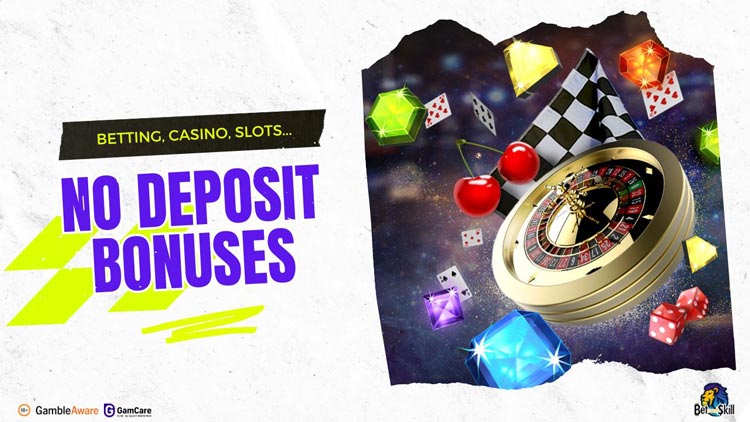Discover Spin Million The Ultimate Casino Experience