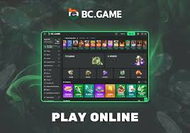 Exploring Romania's Thriving Online Gaming Scene with BC.Game Exploring Romania's Thriving Online Gaming Scene with BC.Game