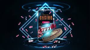 Exploring the Allure of Goldwin A Comprehensive Guide to Online Gaming