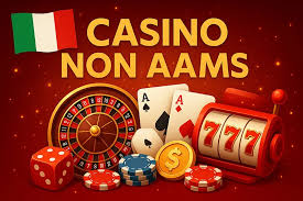 I Migliori Casinò Senza Autoesclusione Gioca Responsabilmente