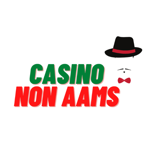 I Migliori Casinò Senza Autoesclusione Gioca Responsabilmente