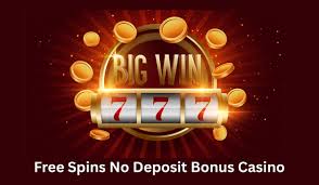 Discover Spin Million The Ultimate Casino Experience