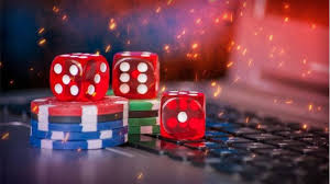 Avantgarde Casino & Sportsbook A New Era in Online Gambling