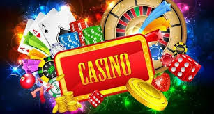 Carnival of Wins Exploring Casino Lucky Carnival UK