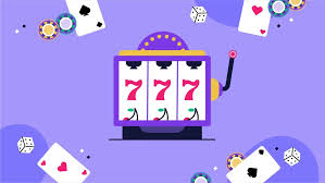 Alt du behøver at vide om Casino Indbetaling 10 Euro