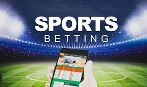 Bet Andreas Onlayn İdman Mərcləri üçün Ən Yaxşı Platforma