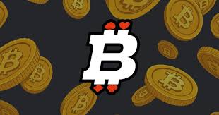 A Comprehensive Guide to Sweet Bonanza 1000 Strategy