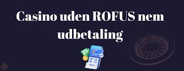 10 Euro Casino Deposit - En Guide til Mindre Indsatser 10 Euro Casino Deposit - En Guide til Mindre Indsatser