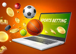 Betwinner Discover the Ultimate Sports Betting Experience