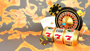 A Comprehensive Guide to Spins House Casino Registration Process