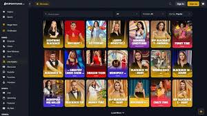 Bitfortune Casino Withdrawal Guide Mastering Your Cashouts Bitfortune Casino Withdrawal Guide Mastering Your Cashouts