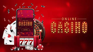 Avantgarde Casino & Sportsbook A New Era in Online Gambling