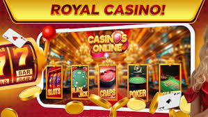 Casino NightBet The Ultimate Online Gaming Experience