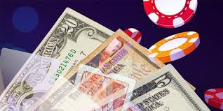 Discover Exciting Free £10 No Deposit Bonuses in the UK