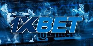 1xBet Cameroon - The Ultimate Online Betting Experience -929942152 1xBet Cameroon - The Ultimate Online Betting Experience -929942152