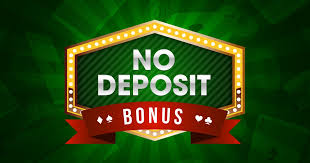 75 Free Spins No Deposit Your Ticket to Exciting Online Slots