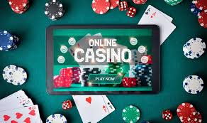 Avantgarde Casino & Sportsbook A New Era in Online Gambling