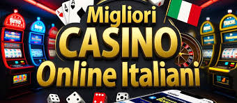 Casinò Non AAMS Nuovi Guida ai Migliori Casinò Online del 2023