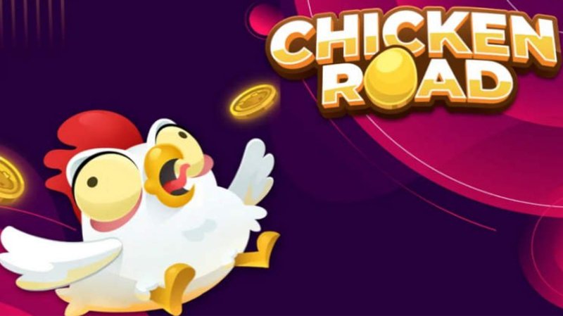 Introduction to chicken road oficial