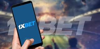 Mastering Live Betting Strategies, Tips, and Insights