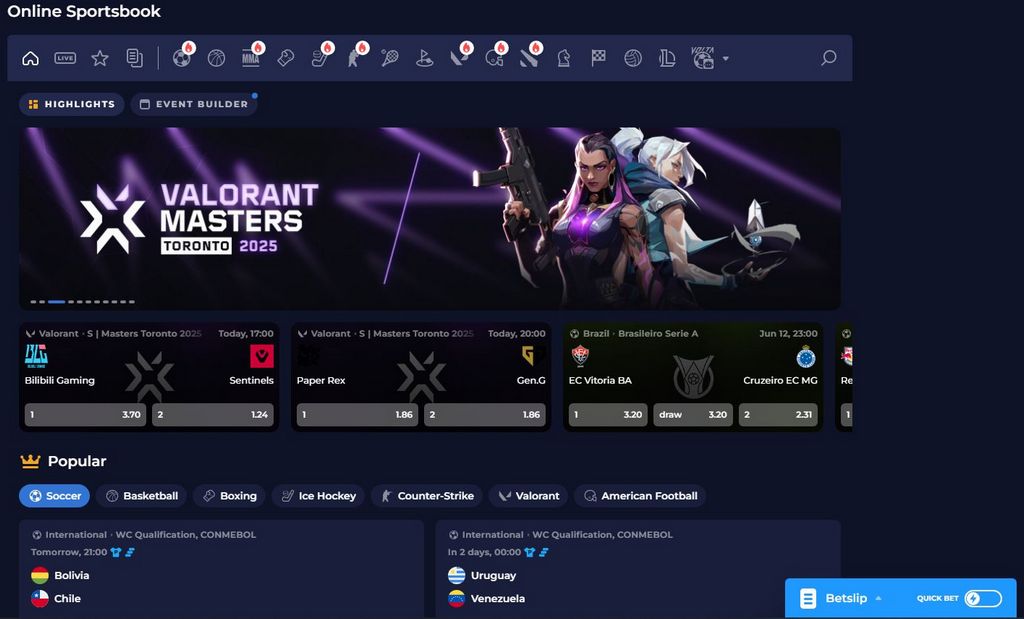 Sincere unique review of Rainbet gambling enterprise. What do the specialists state?