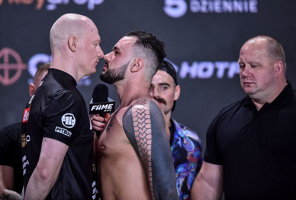 Szymool – Wiek, Kop, Twitch, Hazard i POPULARNOŚĆ