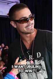 TJR Gambling Establishment Banner: Live Pc Gaming and Fun Minutes