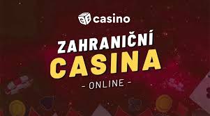 Platební metody v online kasinech Jak si vybrat tu správnou -1609652840 Platební metody v online kasinech Jak si vybrat tu správnou -1609652840