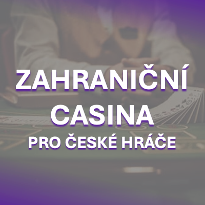 Platební metody v online kasinech Jak si vybrat tu správnou -1609652840 Platební metody v online kasinech Jak si vybrat tu správnou -1609652840