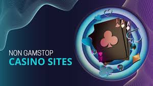 The Best Cycling Betting Sites Not on GamStop