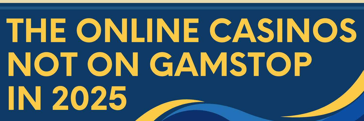 The Best Cycling Betting Sites Not on GamStop