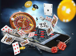 The Ultimate Guide to Professor Wins Casino Registration Process 309491769 The Ultimate Guide to Professor Wins Casino Registration Process 309491769
