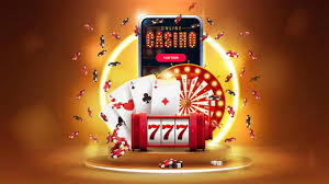 The Ultimate Guide to Professor Wins Casino Registration Process 309491769 The Ultimate Guide to Professor Wins Casino Registration Process 309491769