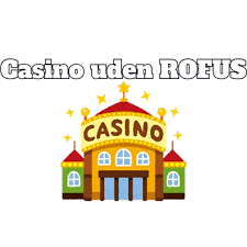 Uden om Rufus En Dybere Indsigt i Rufs Univers